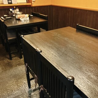 漁師小屋「麦穂」_2