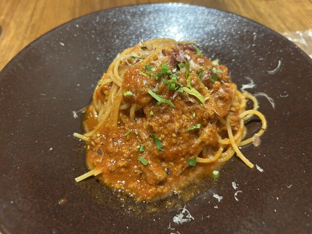 Italian Ryori Rokare photo 3