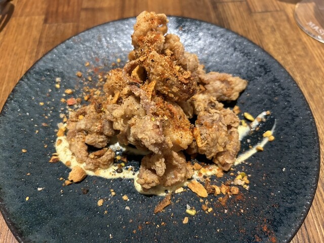 Italian Ryori Rokare photo 5