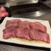 山形牛 焼肉 仁