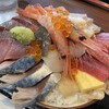 魚金食堂