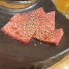 焼肉 ざんまい 湘南台店