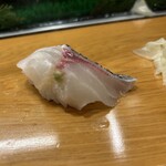 長崎の味処 鮨・割烹さくらい - 