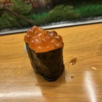 長崎の味処 鮨・割烹さくらい - 