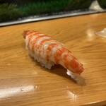 長崎の味処 鮨・割烹さくらい - 