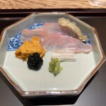 銀座ふじやま - 