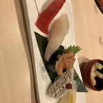 群馬いちもん 金沢まいもん - 