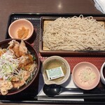 大戸屋 - 