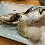 長崎の味処 鮨・割烹さくらい - 