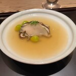 銀座ふじやま - 