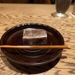 銀座ふじやま - 