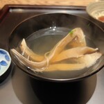 銀座ふじやま - 