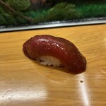 長崎の味処 鮨・割烹さくらい - 