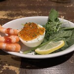 神戸牛ステーキ&ハンバーグ カミシゲ - 