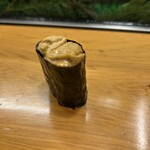 長崎の味処 鮨・割烹さくらい - 