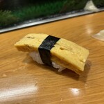 長崎の味処 鮨・割烹さくらい - 