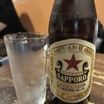 神戸牛ステーキ&ハンバーグ カミシゲ - 