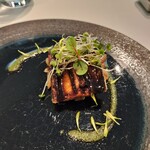 ミッシェル ナカジマ - 