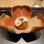 銀座ふじやま - 