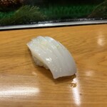 長崎の味処 鮨・割烹さくらい - 