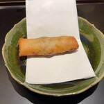 銀座ふじやま - 