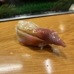 長崎の味処 鮨・割烹さくらい - 