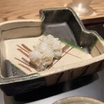 銀座ふじやま - 