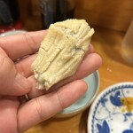 長崎の味処 鮨・割烹さくらい - 