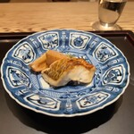 銀座ふじやま - 