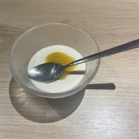鉄板焼 grow 六本木店 - 