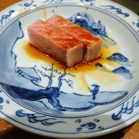 焼うお いし川 - 