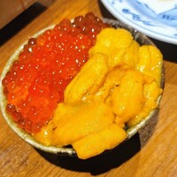 焼うお いし川 - 