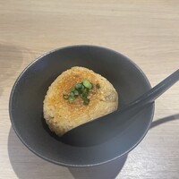 鉄板焼 grow 六本木店 - 