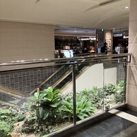 ブリル飯店 - 
