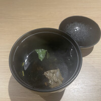 鉄板焼 grow 六本木店 - 