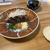 土佐わら焼き 龍神丸 ミナモア広島店