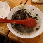 海鮮屋台 おくまん - 