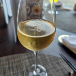 チャイナシャドー - 