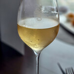 チャイナシャドー - 