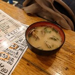 海鮮屋台 おくまん - 