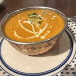 アジアンレストラン バジル - 