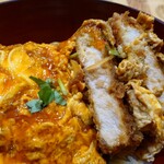 日本橋蛎殻町 さくり - 