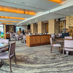 チャイナシャドー - 