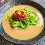 チャイナシャドー - 