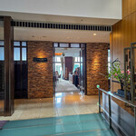 チャイナシャドー - 