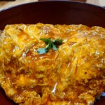 日本橋蛎殻町 さくり - 