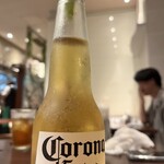 アジアンレストラン バジル - 