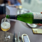 チャイナシャドー - 