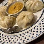 アジアンレストラン バジル - 