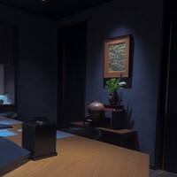 THE WASHIN by 上越やすだ - 